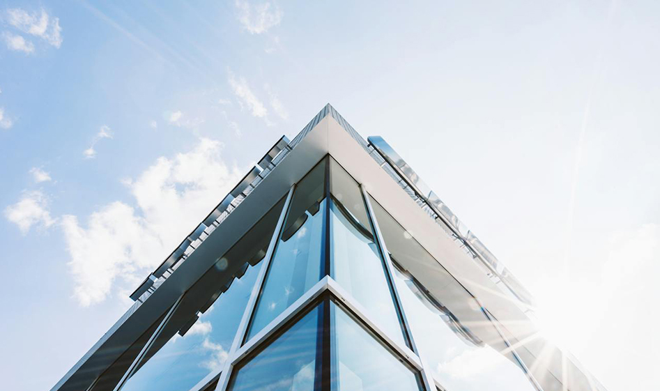 南京赛多斯工业设备有限公司_工业秤_过程称重_检测产品_汽车衡