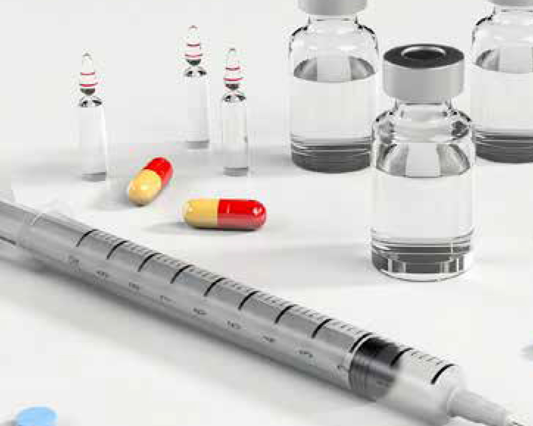 为每条产线提供定制的自动检重解决方案