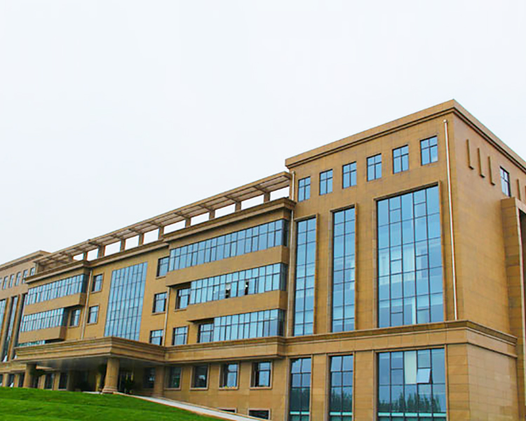 连云港德邦集团