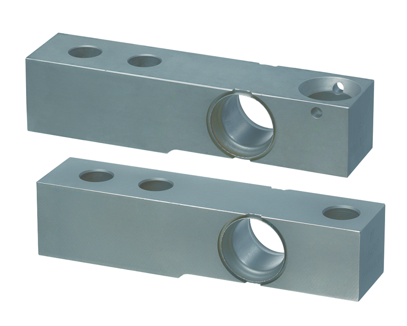 茵泰科MP79/MP79T剪切梁式传感器