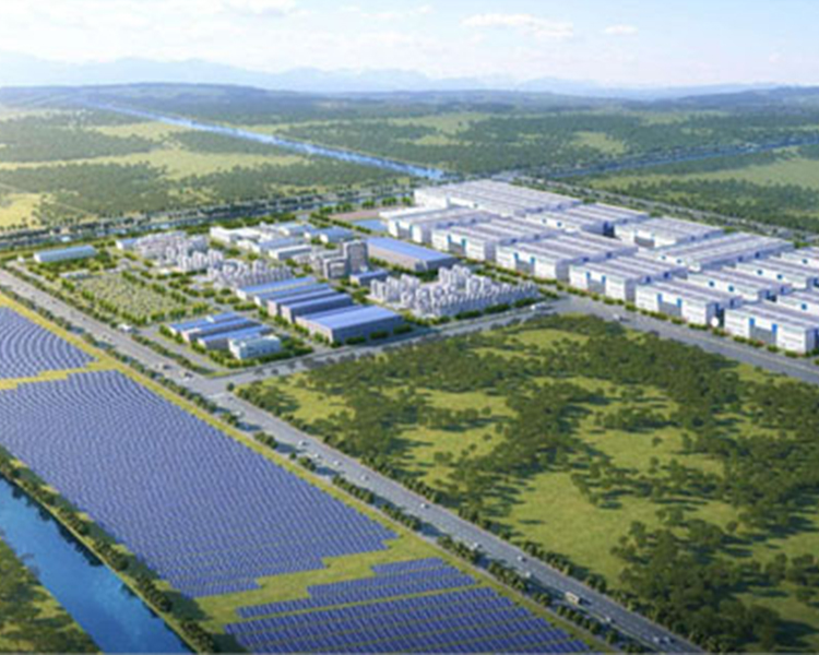 江苏凯实金桥新材料有限公司